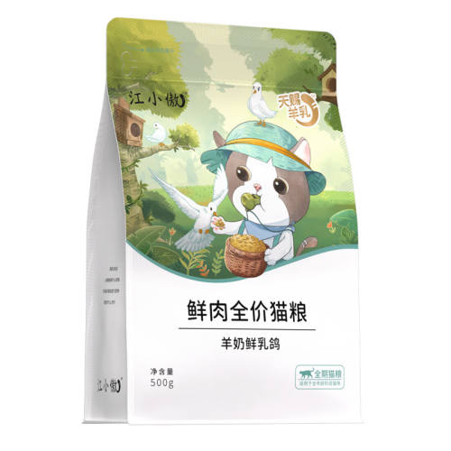 ��С���������ȫ������è�����������è�� 1.5kg  91.56Ԫ