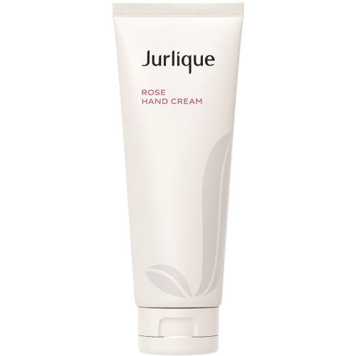 ��520����������ޢõ�廤��˪��ˮ��ʪ�����Я�����ѻ�����40ml  164.45Ԫ(��88VIP 95��)