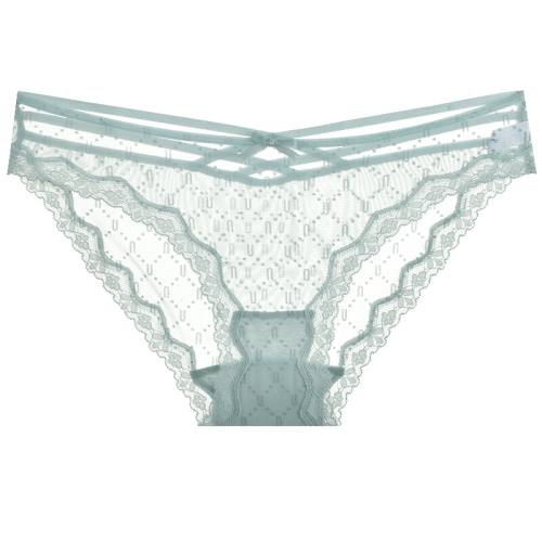 mybdoy�Ը���˿�ᱡ͸�������ڿ��ɫ M  103.17Ԫ��3��(��34.39Ԫ/������88VIP 95��)