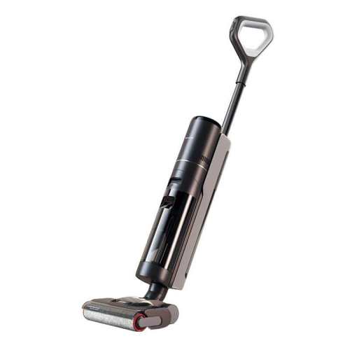 ׷�� H12ProPlus ϴ�ػ� ������ë ����ɨϴ��һ�� 30�����ȷ��� ����0mm���� 999Ԫ