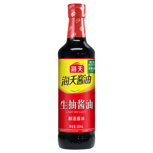 ���� ���齴�� 500ml �ϳ鳴��������պ�� �����ϵ���� 235g ����ƿ 5.51Ԫ
