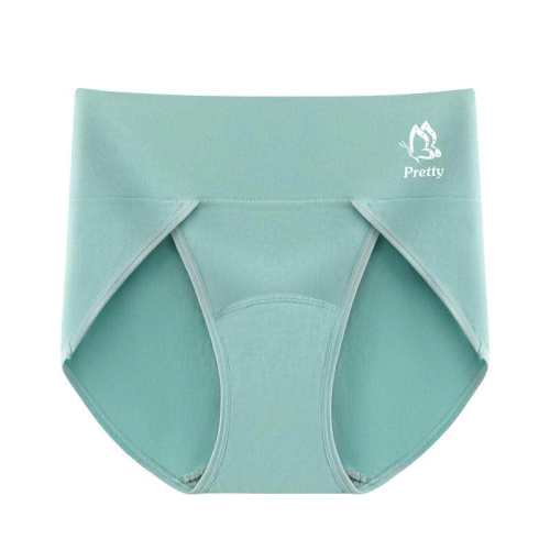 �ڿ�Ů������mmŮʿ�Ӹ߿������޺��ո����ǿ�Ů���Ӵ�̿�ͷ�¿3��װ����+��+�� M  25.12Ԫ