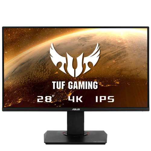 ��˶ VG32WQ3B 31.5Ӣ�� 2K 180Hz Fast VA ����羺��ʾ�� 1375.01Ԫ