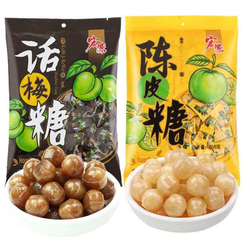 ��Ƥ�ǹ㶫�ǹ���Դ��Ʒˮ���ǳ�Ƥ��250g��Լ85�ţ�. 
