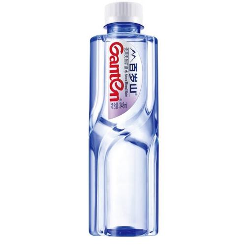 ����ɽ��Ȫˮ��Ȼ�����ڸ�348ml*6ƿ  8.44Ԫ