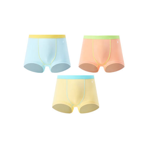 �������ͯ�ڿ�10A�־����͸����ͯ-���̻ҡ�ɣ��˿����/��Ȼ͸���� 90cm  35.41Ԫ