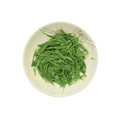 �̲�����ë��2026�²�Ҷ��ɽ��ѿ��ǰŨ���ʹ���250g�Լ��Ⱥ�װ 106.52Ԫ��2��(��53.26Ԫ/��)