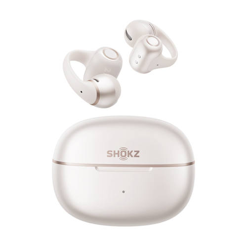 SHOKZ/���� OpenDots 2 �������� �׽��� 1288Ԫ