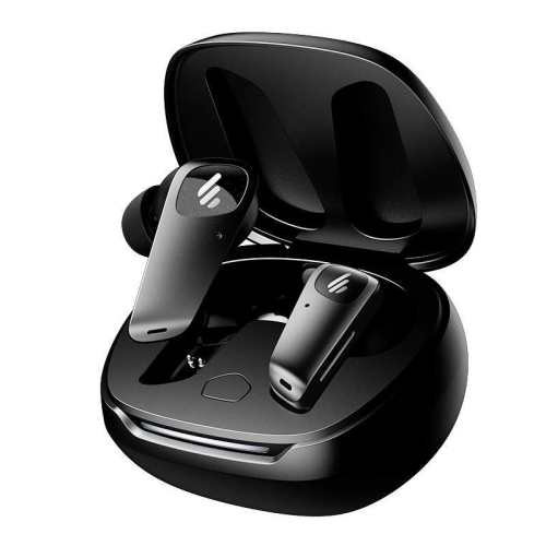 edifier/������ NeoBuds Planar �������� ���ʽ  ��ɫ 1328Ԫ