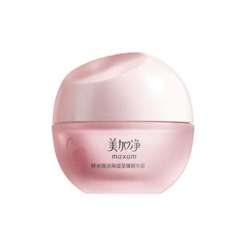 maxam/���Ӿ� ���׻��ʪ���� ����˪ 50g 42.2Ԫ