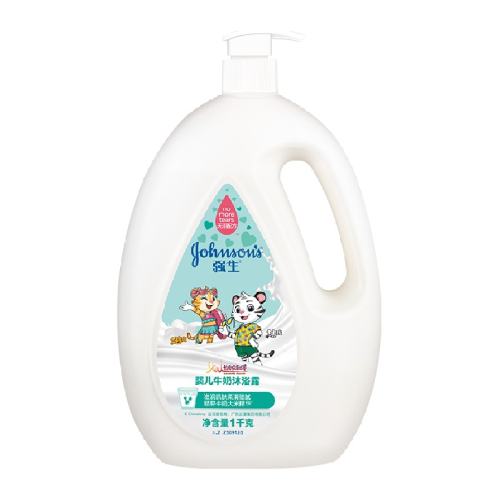 ǿ��Ӥ��ţ����ԡ¶1000ml  25.72Ԫ