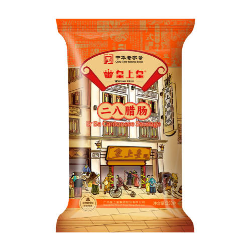 ��ζ����8��350g��ʽ���ϻ�����350g  39.48Ԫ