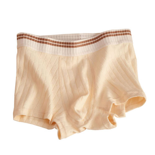 ���˸���ѧԺ�紿��͸����ʿ�ڿ�L NS200�����+�׻�+���ȡ�  50.32Ԫ