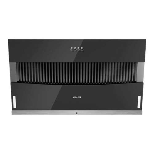 ���Ļ������̻����ó�������������ʽ�ų����̻��Ծɻ��²���H3S 18m?������� 520.03Ԫ(������)