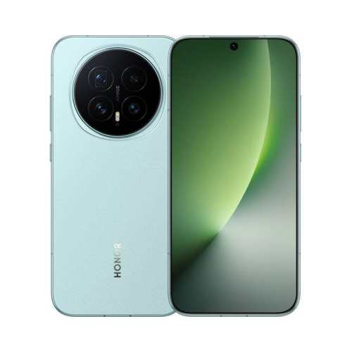 ��ҫ Magic8 �ֻ� ��ҹ�񳤽� �޺�ɫ 16+512G 4199Ԫ(������)