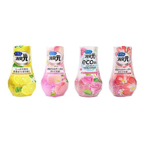 �ۻ��㣺С����ҩ����Ԫ��������400ml/ƿ������ 400ml  17.92Ԫ(��88VIP 95��)