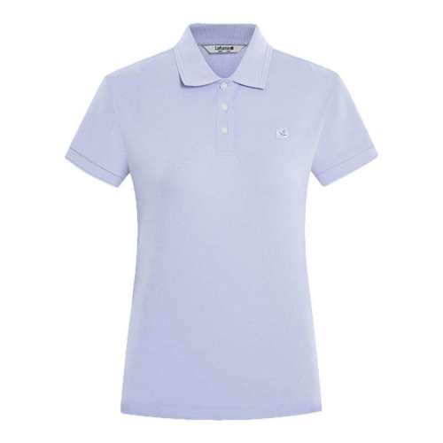 �ַ�Ҷ���ⷭ��POLO��Ů����ɫPG 160/80A  447.03Ԫ