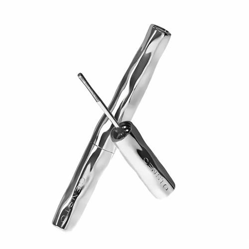 CENSTO/������ С�����ֹ� ��ë�� 3.2g 187.04Ԫ��4��(��46.76Ԫ/��)