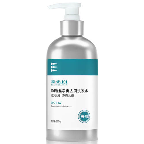 �¹�101 ��˿����ȥмֹ��ϴ��ˮ 360g �������� 45.36Ԫ