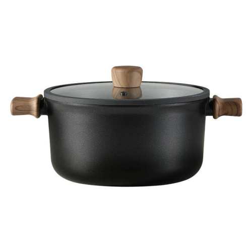 ��ѡ������5L��������������Դ��24cm ���� ���������Ѳ�ճ ���Ⱦ���  114.2Ԫ(����������88VIP 95��)