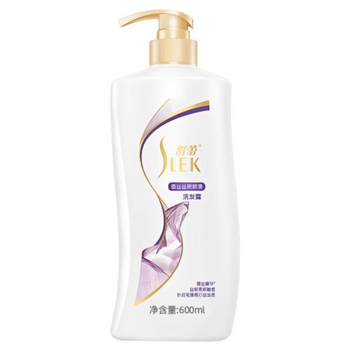 ���� ��˿ȥмϴ��ˮ 600ml ˳���������� ��Ůʿר�� 19.68Ԫ