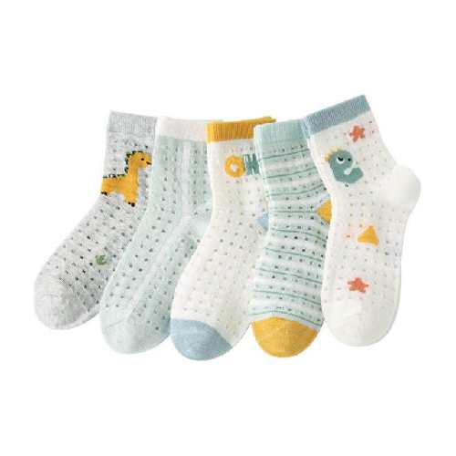 ��ָ�� ��ͯ������ 89P���� ����С���� 5˫ 0-1���� ��Ͳ͸���ļ��� 18.4Ԫ