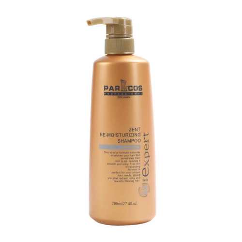 ��ͼ˹ �����޻������� 780ml ���澫���������� 25.6Ԫ