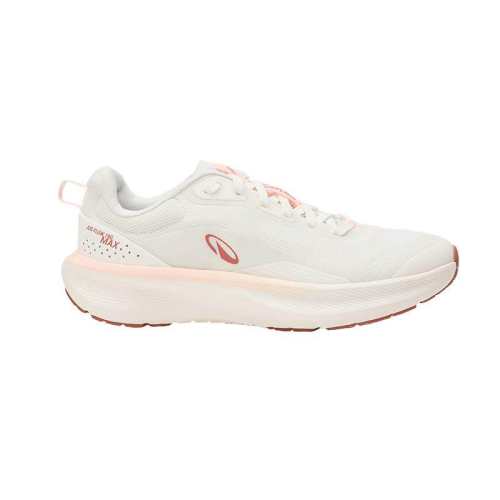 �Ͽ�ٯ��������Ů��Ь��ɫ 36  299.9Ԫ