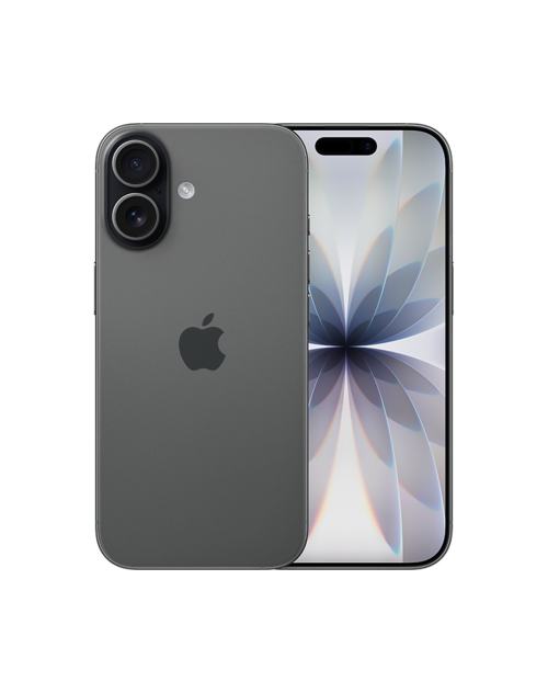 Apple iPhone 17 ȫ��ͨ 5G �����ֻ� 256GB ��ɫ ˫��˫�� 4998Ԫ