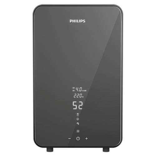 �����ּ���ʽ����ˮ�� 7000W ��Ƶ���� ����װ 1098.21Ԫ(������)
