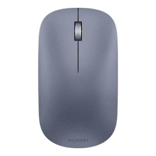 ��Ϊ CD23-R ������� ������ ��� �����ų��������豸�л� 146Ԫ
