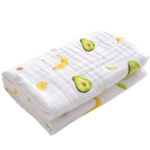 ɴ��������ˮ��̺������ͯë�����Ĳ� ����Ѽ��70*90cm��26���¿� �ͷ�����  12.93Ԫ