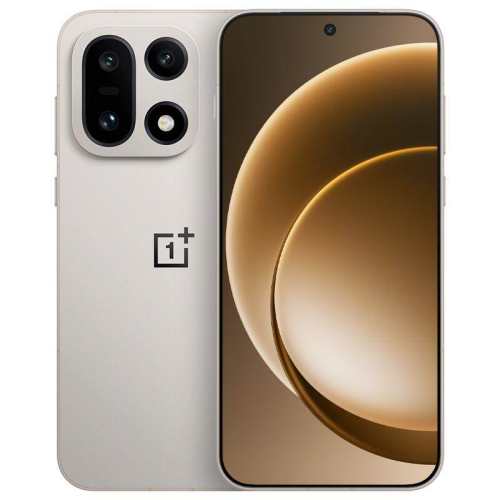 ONEPLUS/һ�� 15 �ֻ� ��������� 8 ����� ���Ժ� 16+512G 3794Ԫ(������)
