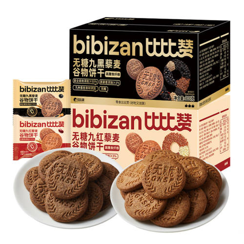 �ȱ������Ǿź�ź�޼�����������Ǿź�޼��������300g��15.7  9.74Ԫ