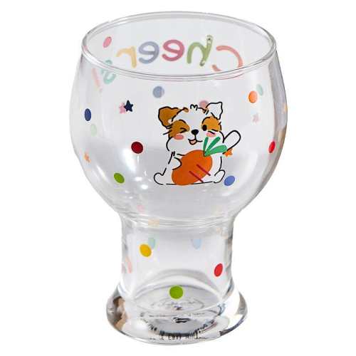 �ۻ��㣺������ԭ���ɰ�ơ�Ʊ�puppyơ�Ʊ�1��װ-���Ժ��ܲ�450ml 