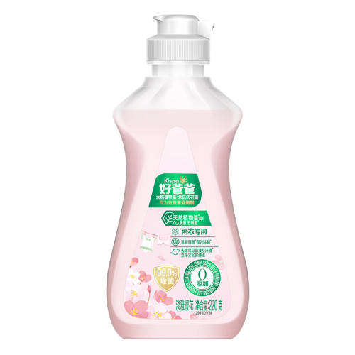�ðְ�����ϴ��Һ220g 9.9Ԫ