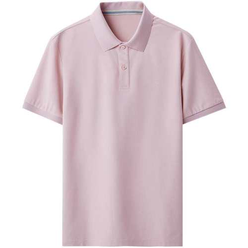 ��������ɣ��˿�־�͸����POLO��ǳ��15-ETSEH953110 M  293.5Ԫ