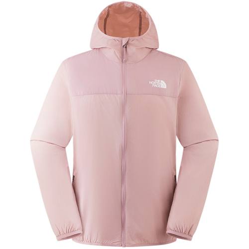 ����Ƥ������Ů�����Ч��UPF��ɹ�·���ˮTheNorthFace|8JSS0SO/����� XS  551.45Ԫ