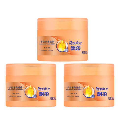 Ʈ���޻���Ч����������Ĥ900g Ʈ���Ч�ܼ�������Ĥ300g*3  60.16Ԫ
