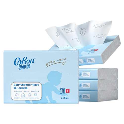 ������ V9 Ӥ������� 60��5����Яװ �����ֿ�ר�� 10.72Ԫ