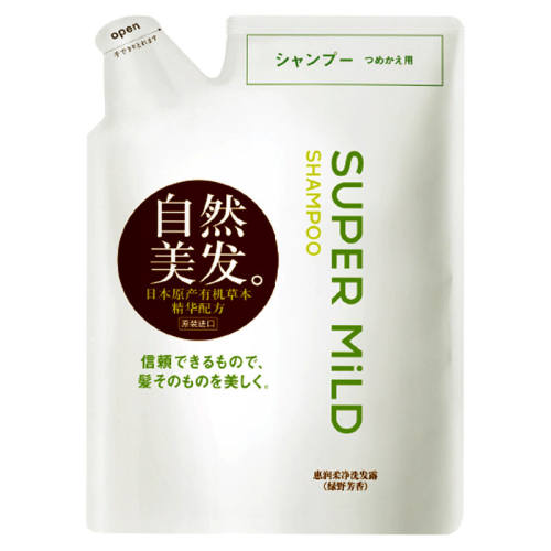 ����ϴ��ˮ/�������滻װ400ml180ml 1ϴ1����90ml*2��  19.54Ԫ