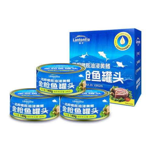 ���ٳ�ե����ͽ�������ǹ���ͷ 31.95Ԫ