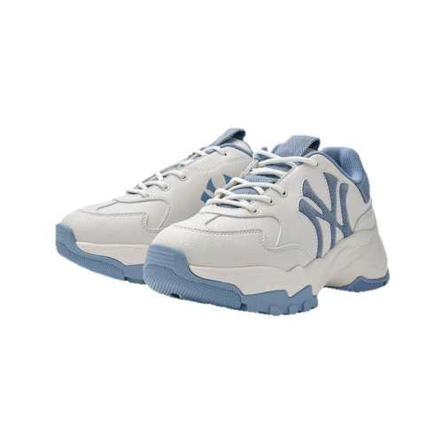 �ۻ��㣺MLB��Ů�����˶�����ЬŦԼ�����/����ɫ 36.5  696.36Ԫ