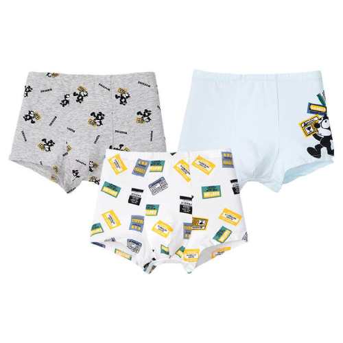 ������ͯ�ڿ���ͯ����Ī������˿�ڿ��������д�ͯ����͸���̿�80696���1 120cm  35.84Ԫ