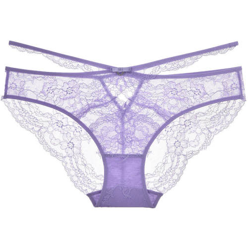 MYBODY�Ըй�����˿����ϵ�̿�޹�²��� M  103.17Ԫ��3��(��34.39Ԫ/������88VIP 95��)