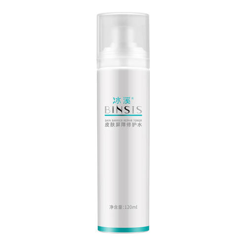 binsis/��Ϫ Ƥ�������޻� ˬ��ˮ 120ml 142.2Ԫ