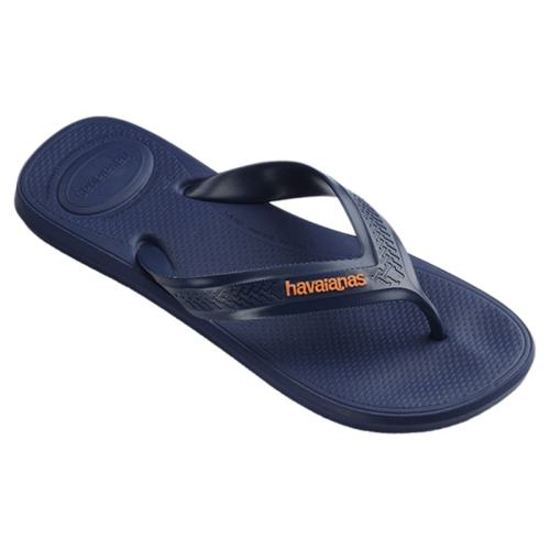 Havaianasƽ�����ʼн���Ь0090-��ɫ 37/38     225.71Ԫ