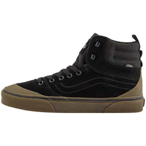 Vans��˹�ٷ����Ž�ͷ��Ь��Ь��ɫ 39  217.14Ԫ