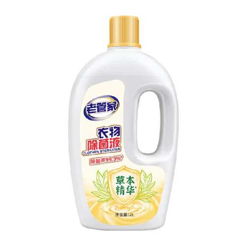 �Ϲܼ��������Һ2L������  18.5Ԫ