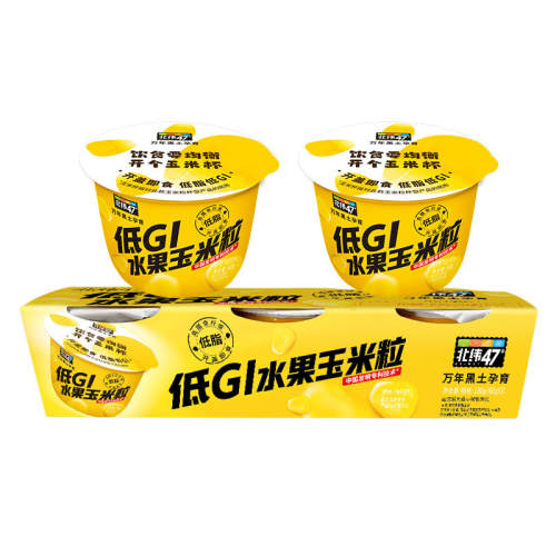 ��γ47�ȹٷ��콢���GIˮ�����ױ���ʳ���ױ����Ǽ�ʳ�������Ϳ� ��GIˮ��������60g*10�� 45.9Ԫ